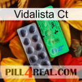Vidalista Ct new04